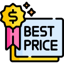 /best-price.png