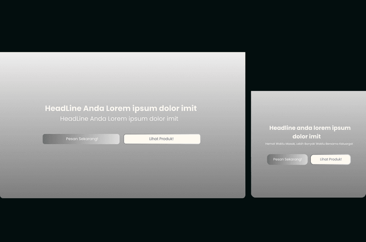 jasa pembuatan web murah ezee-web